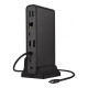 Stacja dokujaca Triple Display USB-C Dock DC300 - 90XB08CN-BDS090