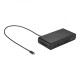Stacja dokujaca Triple Display USB-C Dock DC300 - 90XB08CN-BDS090