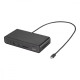 Stacja dokujaca Triple Display USB-C Dock DC300 - 90XB08CN-BDS090
