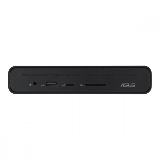 Stacja dokujaca Triple Display USB-C Dock DC300 - 90XB08CN-BDS090