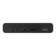 Stacja dokujaca Triple Display USB-C Dock DC300 - 90XB08CN-BDS090