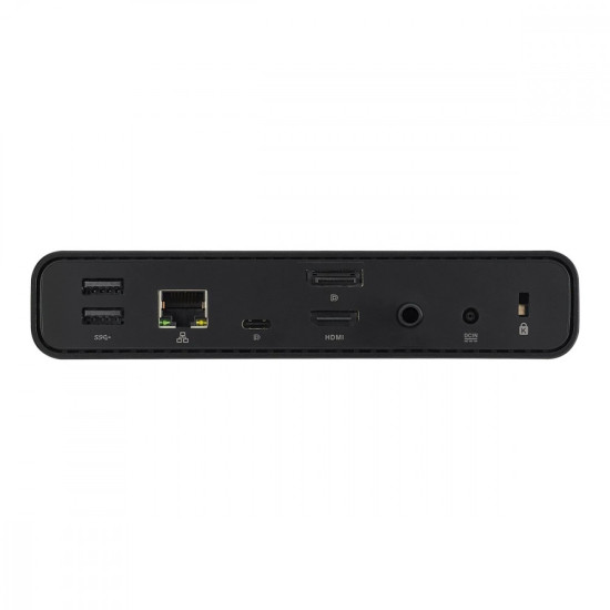 Stacja dokujaca Triple Display USB-C Dock DC300 - 90XB08CN-BDS090