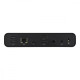 Stacja dokujaca Triple Display USB-C Dock DC300 - 90XB08CN-BDS090