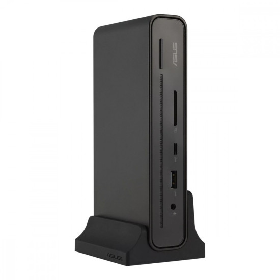 Stacja dokujaca Triple Display USB-C Dock DC300 - 90XB08CN-BDS090