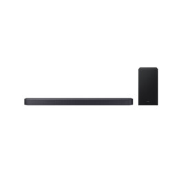 Soundbar HW-Q600F/EN