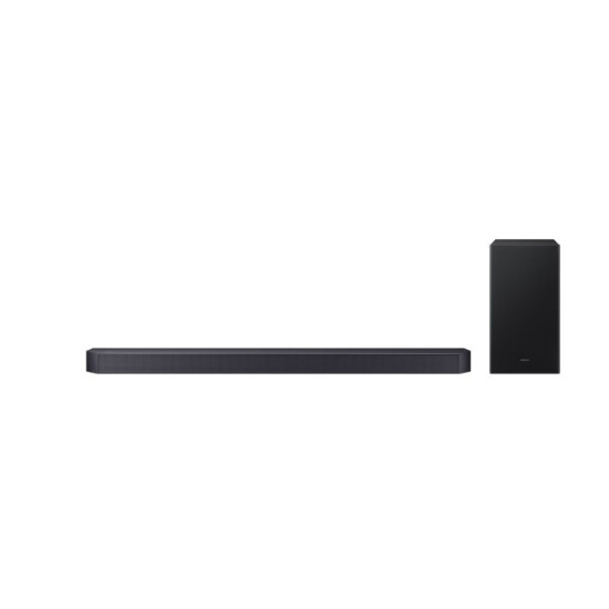 Soundbar HW-Q600F/EN