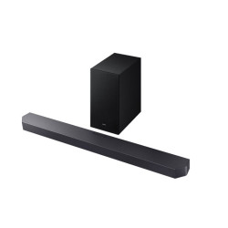 Soundbar HW-Q600F/EN