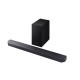 Soundbar HW-Q600F/EN