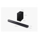 Soundbar HW-Q600F/EN