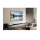Soundbar HW-Q600F/EN