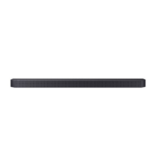 Soundbar HW-Q600F/EN