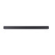 Soundbar HW-Q600F/EN