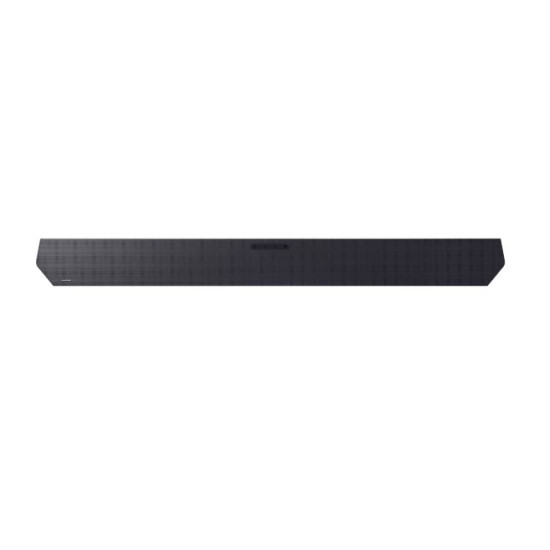Soundbar HW-Q600F/EN