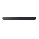 Soundbar HW-Q600F/EN