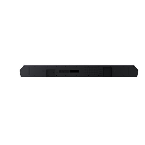 Soundbar HW-Q600F/EN