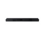 Soundbar HW-Q600F/EN