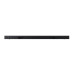 Soundbar HW-Q600F/EN