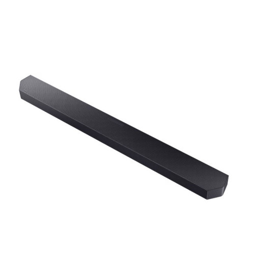 Soundbar HW-Q600F/EN