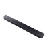 Soundbar HW-Q600F/EN