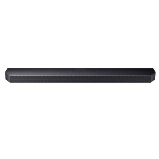 Soundbar HW-Q600F/EN
