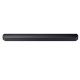 Soundbar HW-Q600F/EN