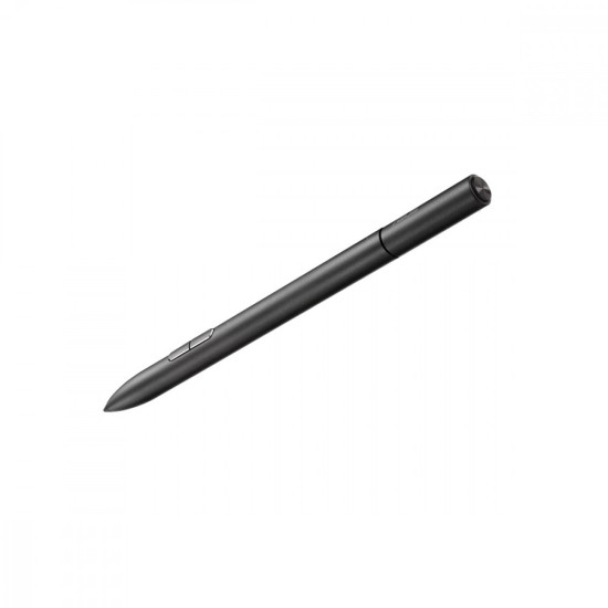 Rysik PEN SA203H Active Stylus 90XB07KN-MTO040