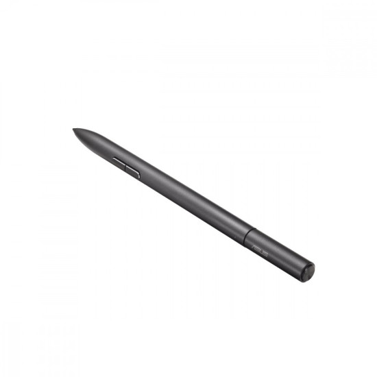 Rysik PEN SA203H Active Stylus 90XB07KN-MTO040