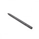 Rysik PEN SA203H Active Stylus 90XB07KN-MTO040