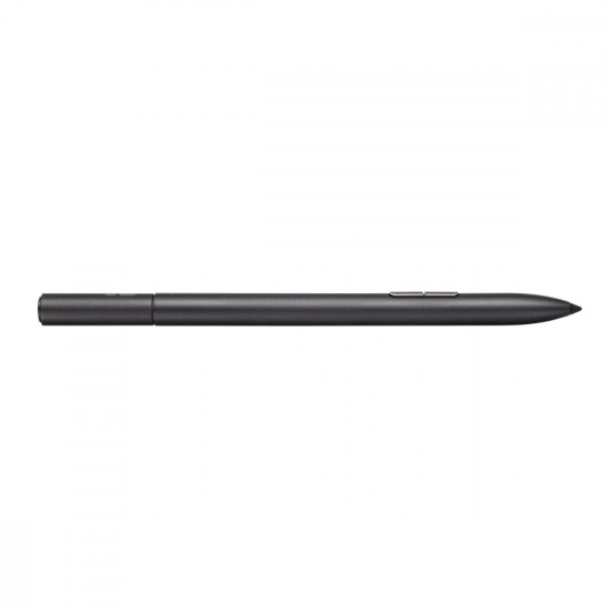 Rysik PEN SA203H Active Stylus 90XB07KN-MTO040
