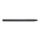 Rysik PEN SA203H Active Stylus 90XB07KN-MTO040