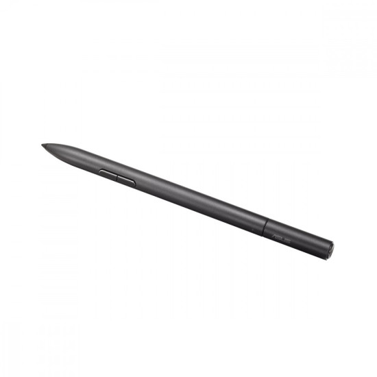 Rysik PEN SA203H Active Stylus 90XB07KN-MTO040