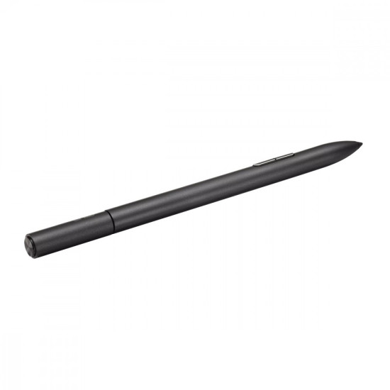 Rysik PEN SA203H Active Stylus 90XB07KN-MTO040