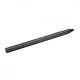 Rysik PEN SA203H Active Stylus 90XB07KN-MTO040