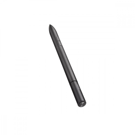 Rysik PEN SA203H Active Stylus 90XB07KN-MTO040