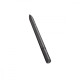 Rysik PEN SA203H Active Stylus 90XB07KN-MTO040