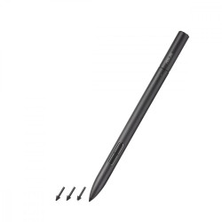 Rysik PEN SA203H Active Stylus 90XB07KN-MTO040
