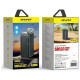 Powerbank PA-13 22,5W 50000mAh czarny 