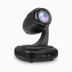 Kamera PTZ - RC310