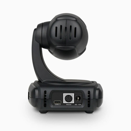 Kamera PTZ - RC310