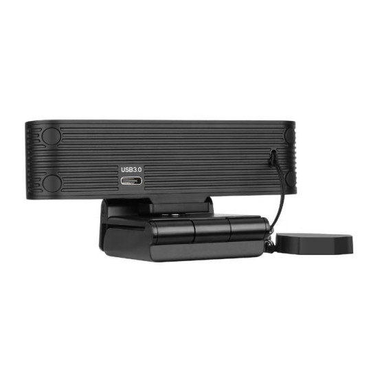 Kamera 4K110 