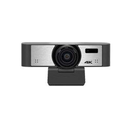 Kamera 4K110 