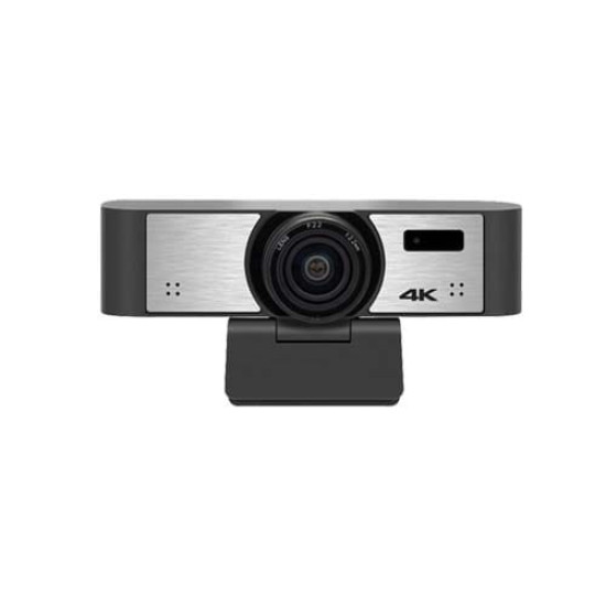 Kamera 4K110 