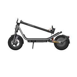Hulajnoga elektryczna Electric Scooter 6 