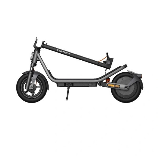 Hulajnoga elektryczna Electric Scooter 6 