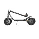 Hulajnoga elektryczna Electric Scooter 6 