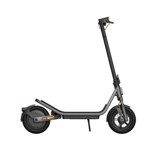 Hulajnoga elektryczna Electric Scooter 6 