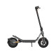 Hulajnoga elektryczna Electric Scooter 6 