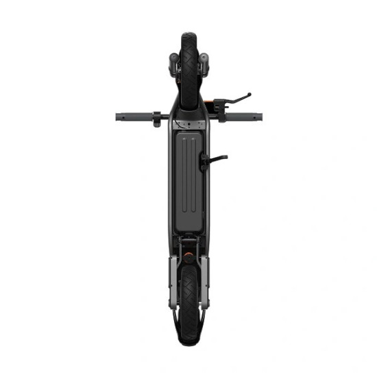 Hulajnoga elektryczna Electric Scooter 6 