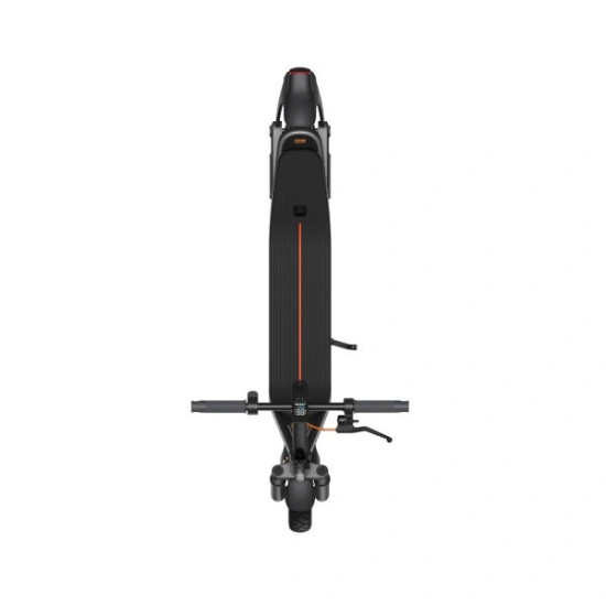 Hulajnoga elektryczna Electric Scooter 6 