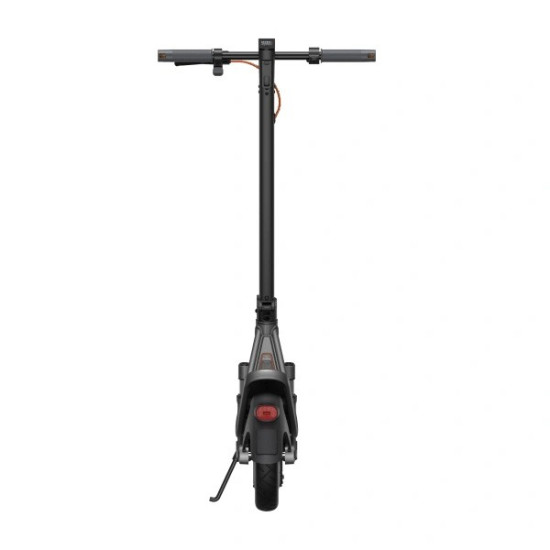 Hulajnoga elektryczna Electric Scooter 6 